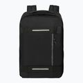 American Tourister Urban Track backpack 24 l asphalt black