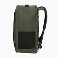 American Tourister Urban Track backpack 24 l dark khaki 4