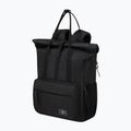 American Tourister Urban Groove backpack 20.5 l black 2