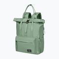 American Tourister Urban Groove backpack 147671 20.5 l urban green 2