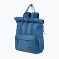 American Tourister Urban Groove backpack 20.5 l stone blue 2