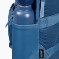 American Tourister Urban Groove backpack 20.5 l stone blue 8