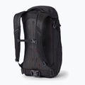 Gregory Nano 30 l obsidian black hiking backpack 2