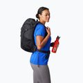 Gregory Nano 30 l obsidian black hiking backpack 3