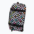 American Tourister Urban Track Disney 55 l mickey check suitcase 3