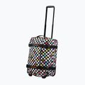 American Tourister Urban Track Disney 55 l mickey check suitcase 5