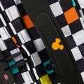American Tourister Urban Track Disney 55 l mickey check suitcase 8