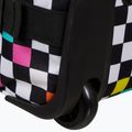 American Tourister Urban Track Disney 55 l mickey check suitcase 9
