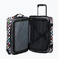American Tourister Urban Track Disney 55 l mickey check suitcase 10