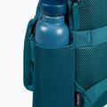 American Tourister Urban Groove backpack 20.5 l deep ocean 8