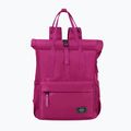 American Tourister Urban Groove backpack 20.5 l deep orchid