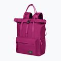 American Tourister Urban Groove backpack 20.5 l deep orchid 2