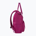 American Tourister Urban Groove backpack 20.5 l deep orchid 3