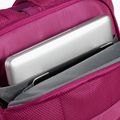 American Tourister Urban Groove backpack 20.5 l deep orchid 6