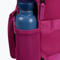 American Tourister Urban Groove backpack 20.5 l deep orchid 7