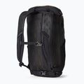 Gregory Nano 16 l summer solstice urban backpack 7