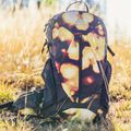 Gregory Nano 16 l summer solstice urban backpack 8