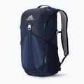 Gregory Nano 24 l bright navy hiking backpack