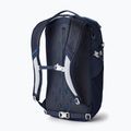 Gregory Nano 24 l bright navy hiking backpack 2