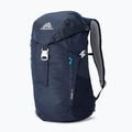 Gregory Nano 30 l bright navy hiking backpack