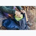 Gregory Nano 30 l bright navy hiking backpack 5