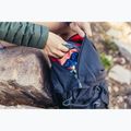 Gregory Nano 30 l bright navy hiking backpack 6