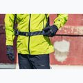 Gregory Verte 24 l carbon bronze ski backpack 12