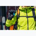 Gregory Verte 24 l carbon bronze ski backpack 14