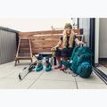 Gregory Targhee women's skydiving backpack 24 l jade green 5
