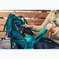 Gregory Targhee women's skydiving backpack 24 l jade green 9