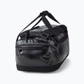 Gregory Alpaca hiking bag 40 l obsidian black 2