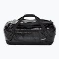 Gregory Alpaca 60 l hiking bag obsidian black