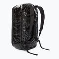 Gregory Alpaca 60 l hiking bag obsidian black 3