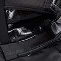 Gregory Alpaca 60 l hiking bag obsidian black 4