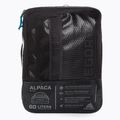 Gregory Alpaca 60 l hiking bag obsidian black 7