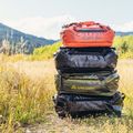 Gregory Alpaca 60 l hiking bag obsidian black 16