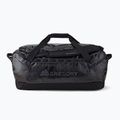 Gregory Alpaca hiking bag 100 l obsidian black