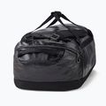 Gregory Alpaca hiking bag 100 l obsidian black 2