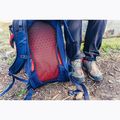 Gregory Arrio 18 l RC hiking backpack spark navy 5