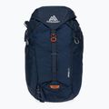 Gregory Arrio 24 l spark navy hiking backpack