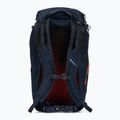 Gregory Arrio 24 l spark navy hiking backpack 3