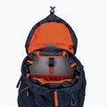 Gregory Arrio 24 l spark navy hiking backpack 4