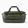 Gregory Alpaca travel bag 40 l fir green