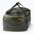 Gregory Alpaca 60 l fir green travel bag 2