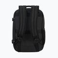 American Tourister Casual backpack 24.2 l black 2