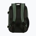 American Tourister Casual backpack 24.2 l dark forest 2