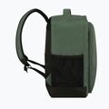 American Tourister Casual backpack 24.2 l dark forest 3