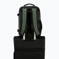 American Tourister Casual backpack 24.2 l dark forest 6