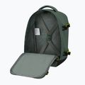 American Tourister Casual backpack 24.2 l dark forest 7