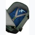 American Tourister Casual backpack 24.2 l dark forest 8